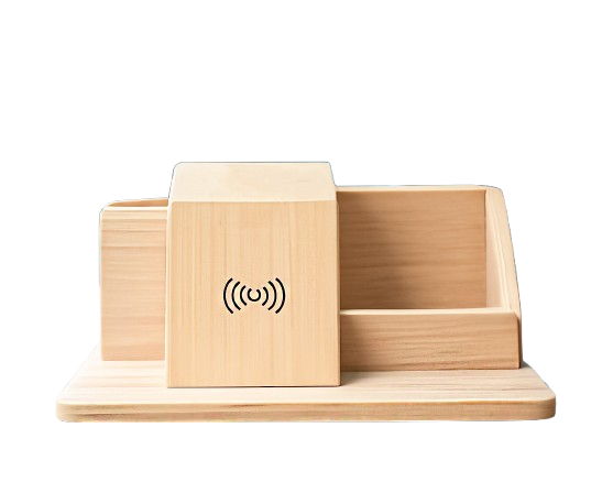 Bomboo Organizer BPB-008